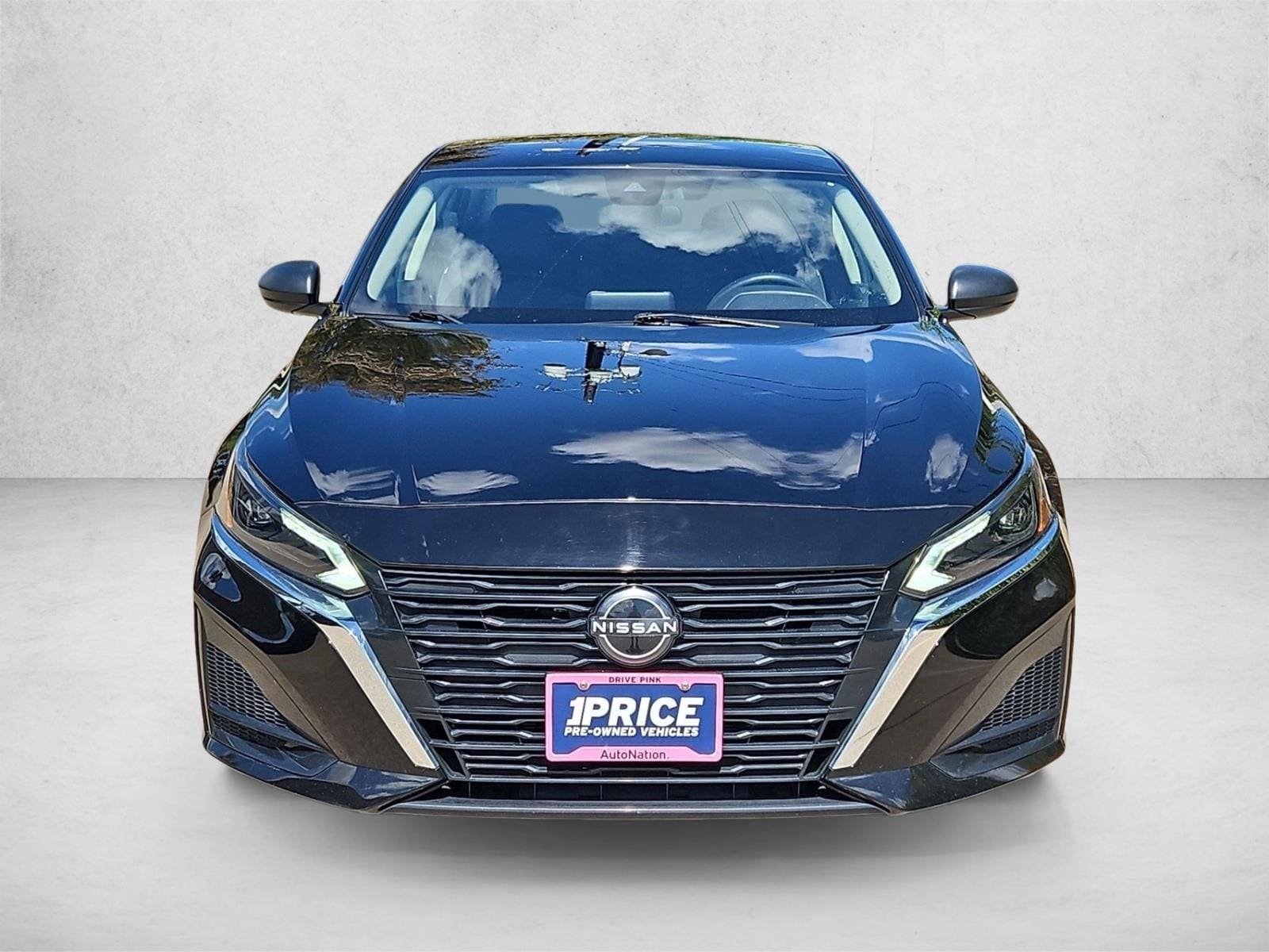 nissan altima 2024 1N4BL4DV9RN374934 image nissan altima 2024 1N4BL4DV9RN374934 image