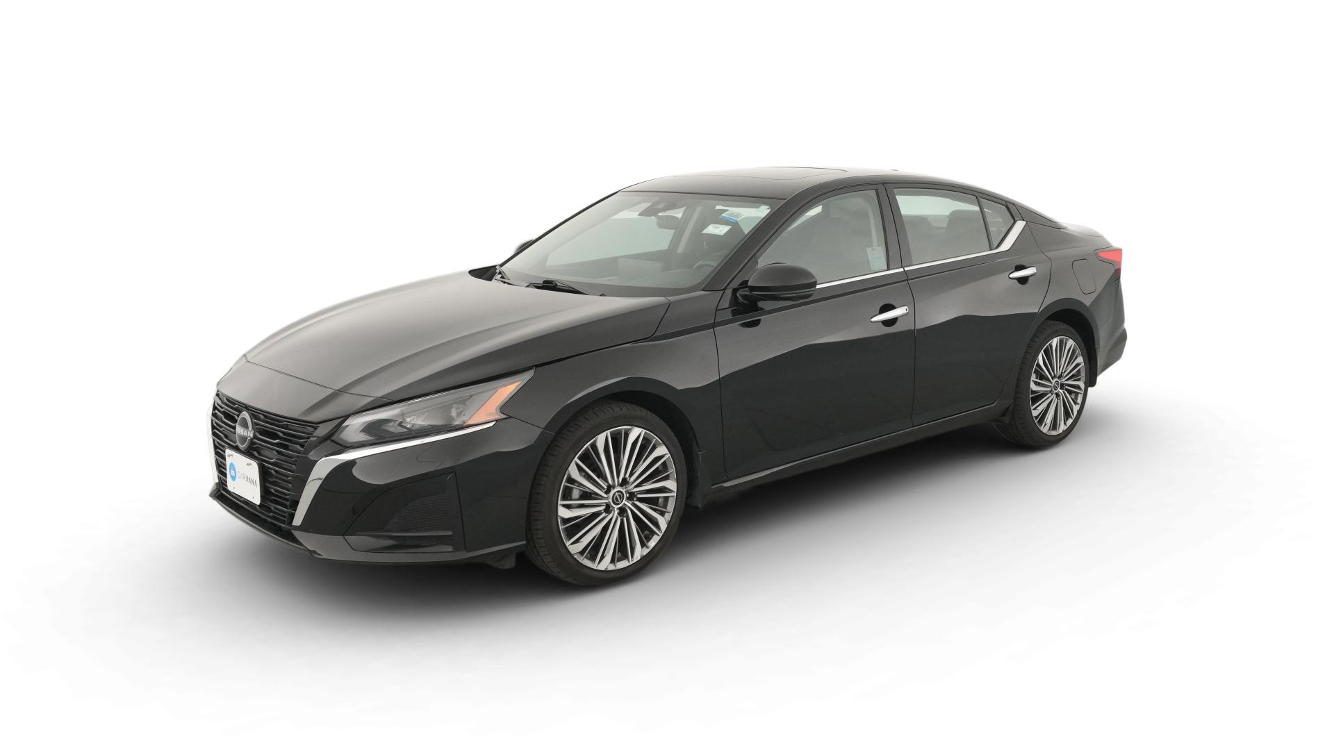 nissan altima 2024 1N4BL4EW8RN366704 image nissan altima 2024 1N4BL4EW8RN366704 image