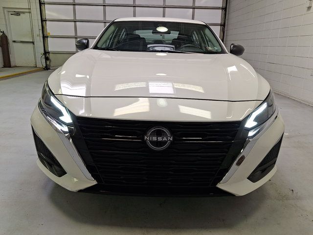 nissan altima 2024 1N4BL4DV7RN412726 image nissan altima 2024 1N4BL4DV7RN412726 image