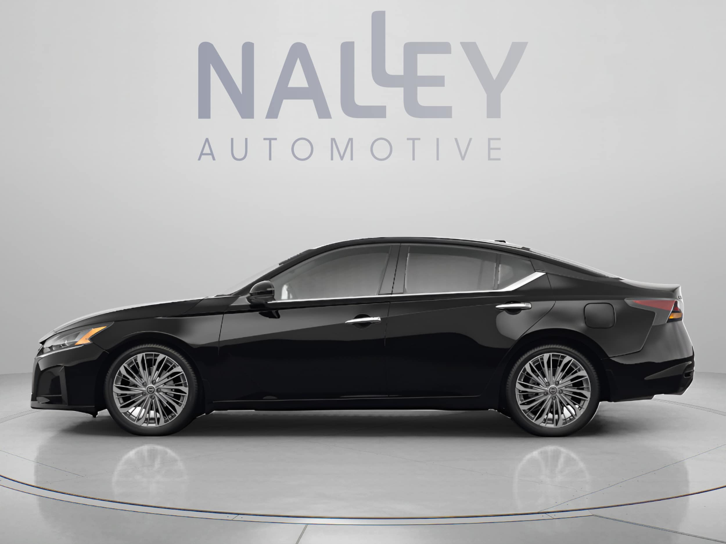 nissan altima 2024 1N4BL4CV3RN372808 image nissan altima 2024 1N4BL4CV3RN372808 image