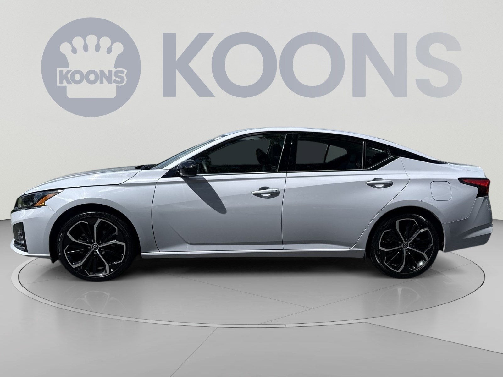 nissan altima 2024 1N4BL4CV9RN384428 image nissan altima 2024 1N4BL4CV9RN384428 image