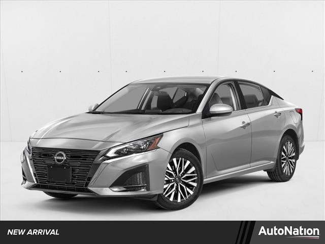 nissan altima 2024 1N4BL4DV3RN374119 image nissan altima 2024 1N4BL4DV3RN374119 image