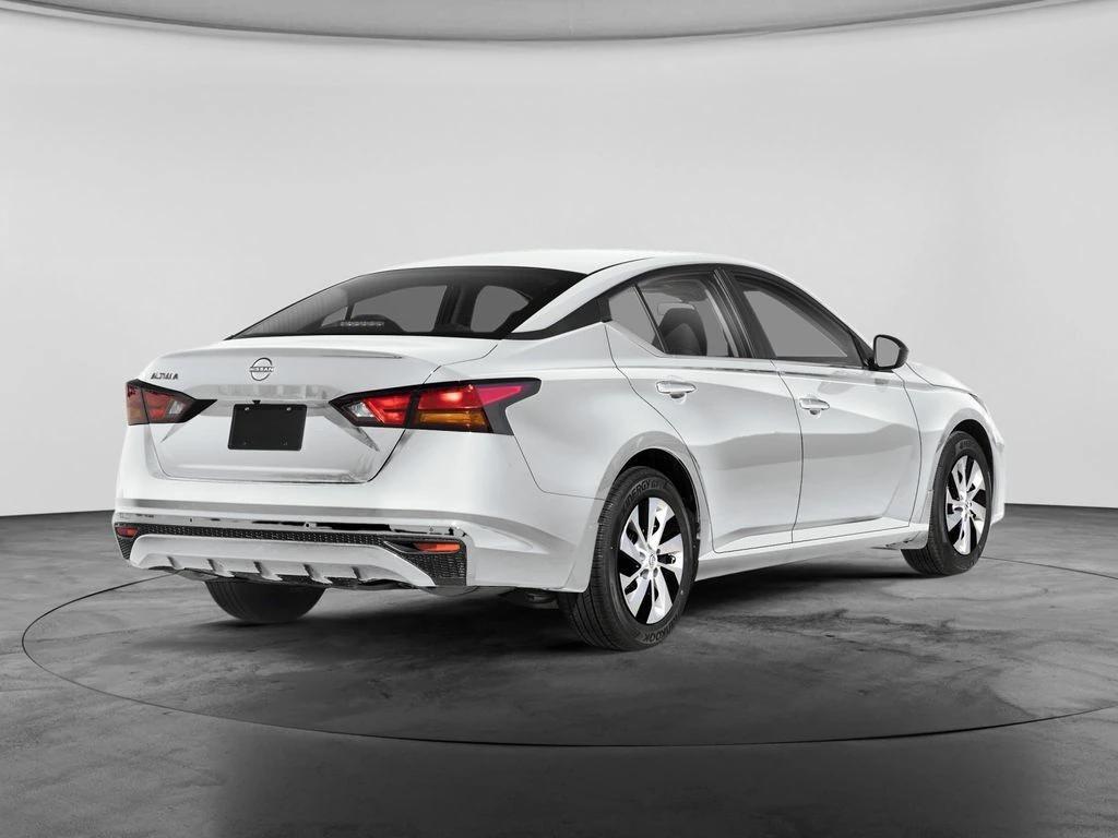 nissan altima 2024 1N4BL4BV2RN420624 image nissan altima 2024 1N4BL4BV2RN420624 image