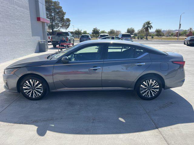 nissan altima 2024 1N4BL4DW8RN421556 image nissan altima 2024 1N4BL4DW8RN421556 image