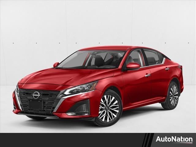 nissan altima 2024 1N4BL4DV1RN428906 image nissan altima 2024 1N4BL4DV1RN428906 image