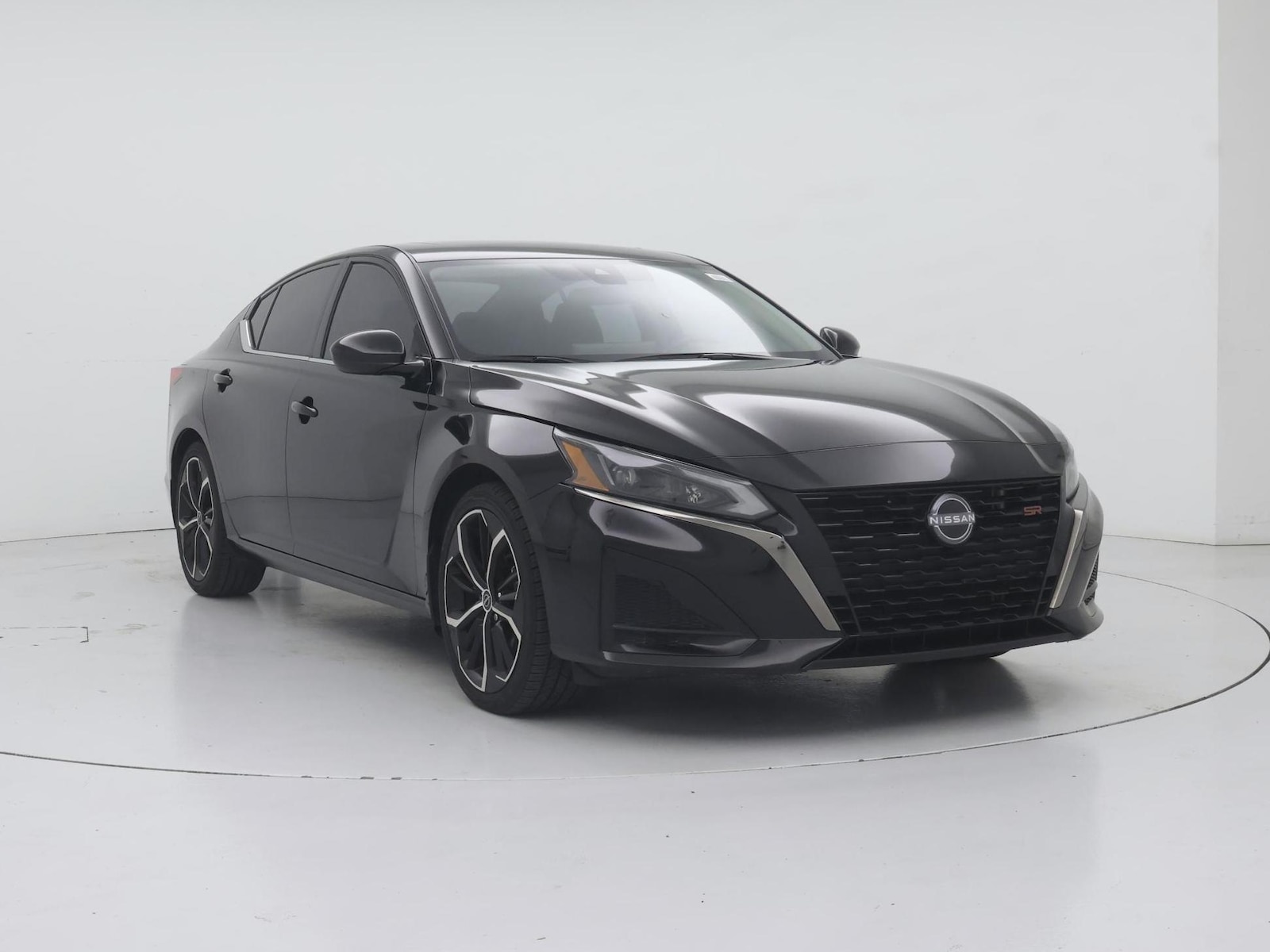 nissan altima 2024 1N4BL4CV6RN419796 image nissan altima 2024 1N4BL4CV6RN419796 image