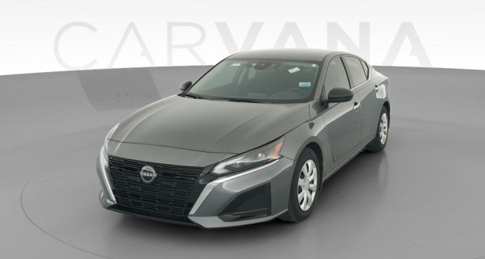 nissan altima 2024 1N4BL4BV1RN307229 image nissan altima 2024 1N4BL4BV1RN307229 image