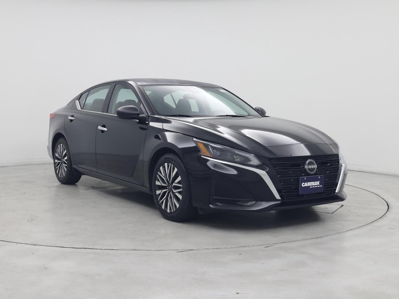 nissan altima 2024 1N4BL4DV7RN377833 image nissan altima 2024 1N4BL4DV7RN377833 image
