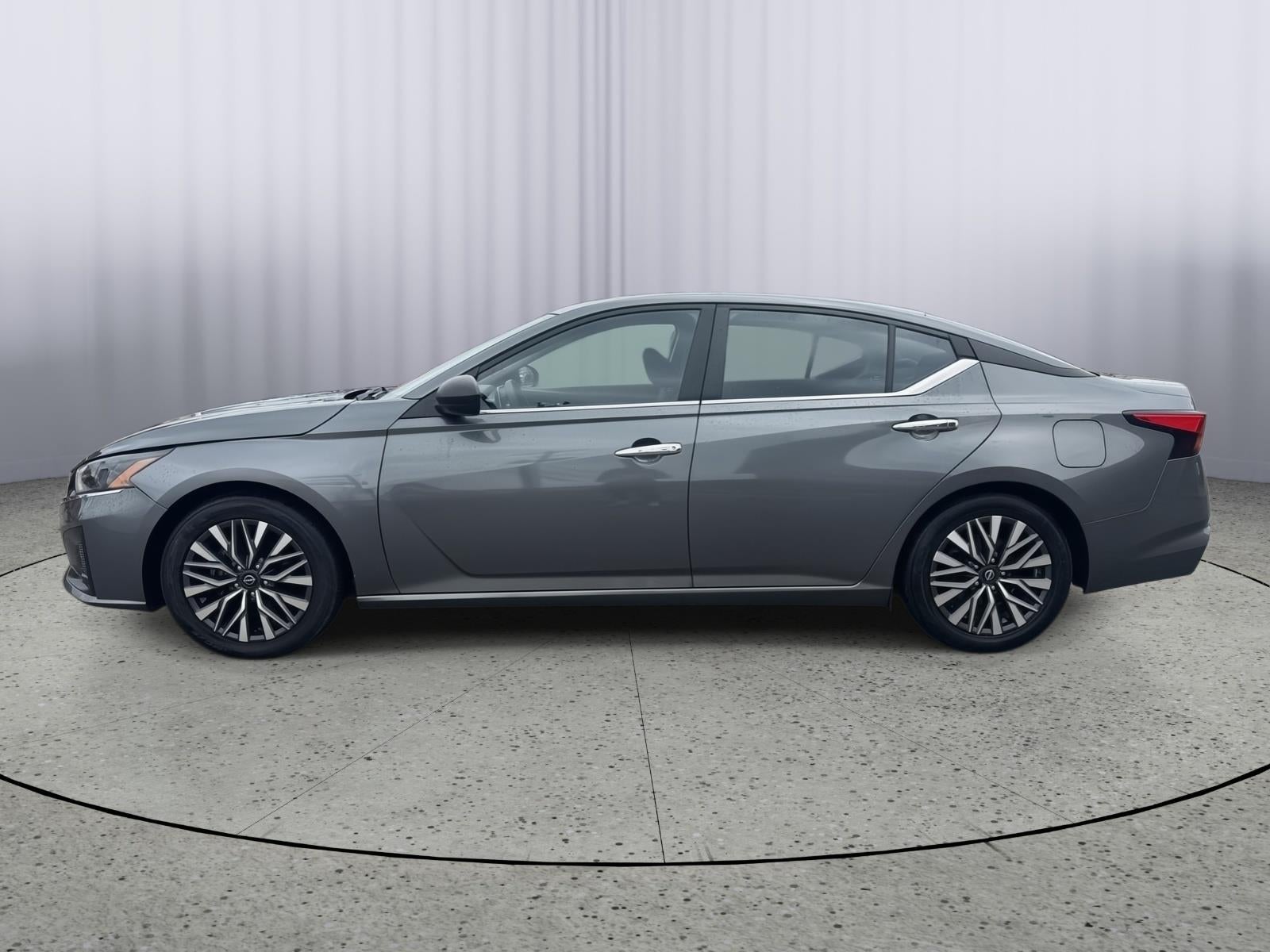 nissan altima 2024 1N4BL4DV5RN364207 image nissan altima 2024 1N4BL4DV5RN364207 image