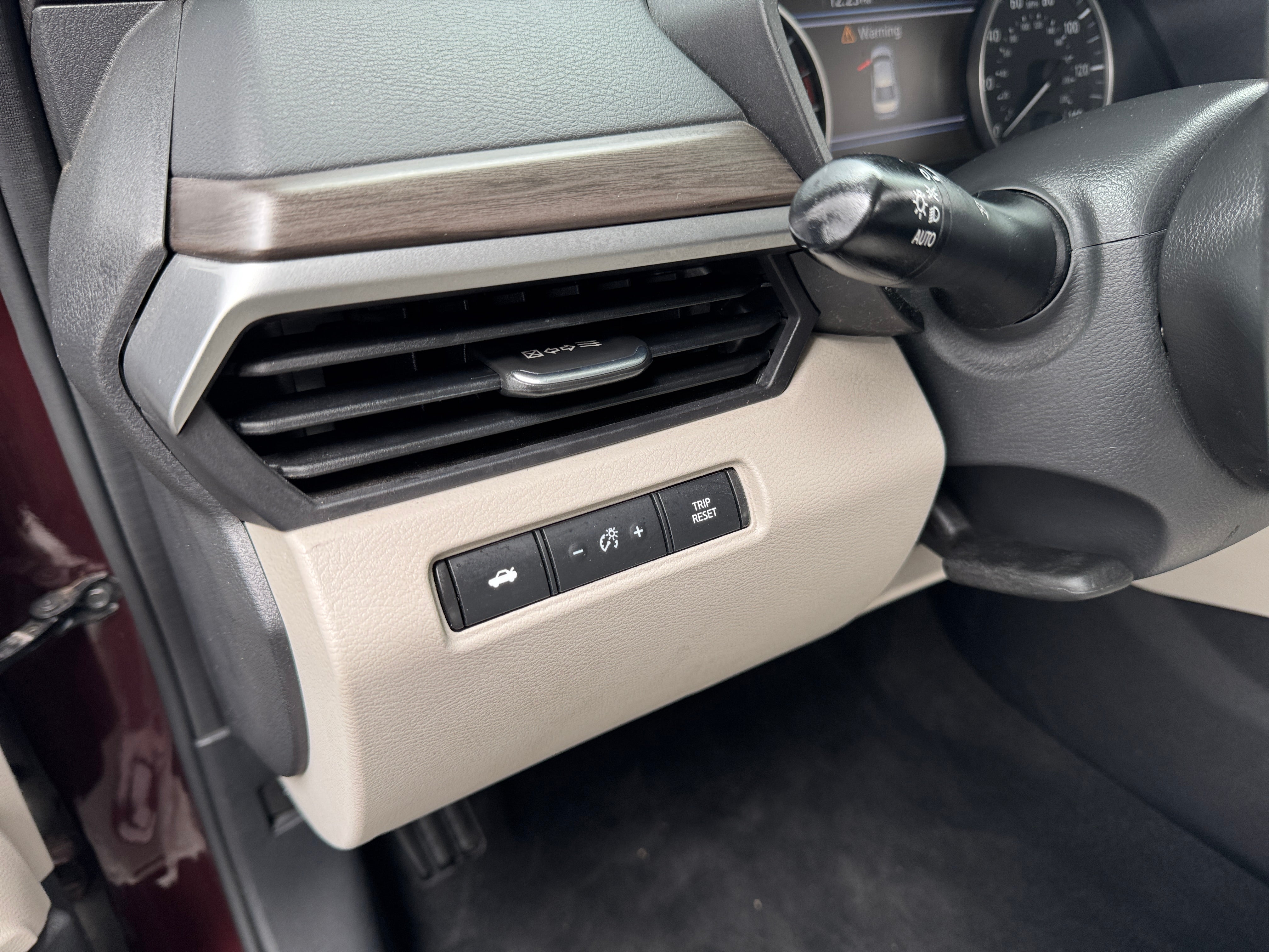 nissan altima 2024 1N4BL4DVXRN323619 image nissan altima 2024 1N4BL4DVXRN323619 image