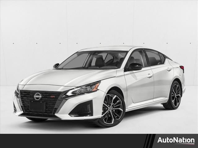 nissan altima 2024 1N4BL4CV0RN365881 image nissan altima 2024 1N4BL4CV0RN365881 image