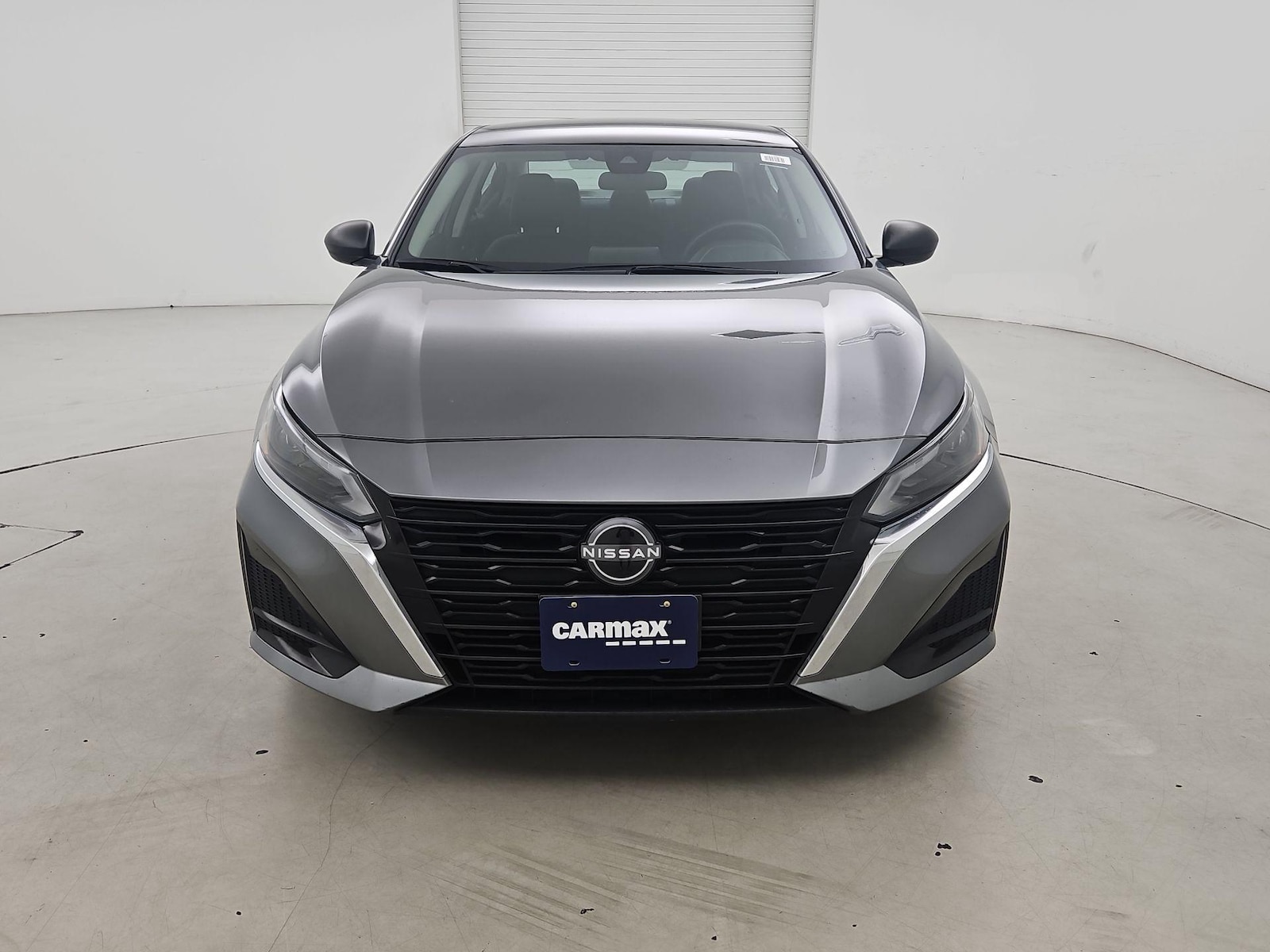 nissan altima 2024 1N4BL4DV8RN300565 image nissan altima 2024 1N4BL4DV8RN300565 image