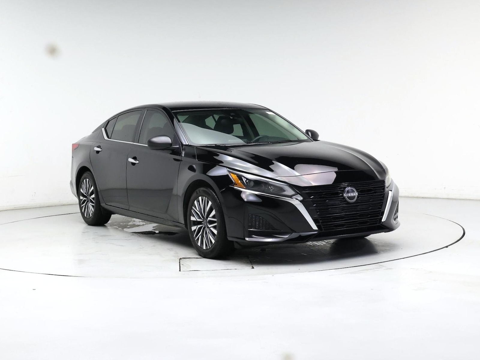 nissan altima 2024 1N4BL4DV9RN350634 image nissan altima 2024 1N4BL4DV9RN350634 image