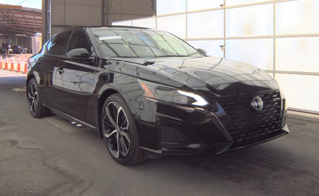 nissan altima 2024 1N4BL4CV6RN342153 image nissan altima 2024 1N4BL4CV6RN342153 image