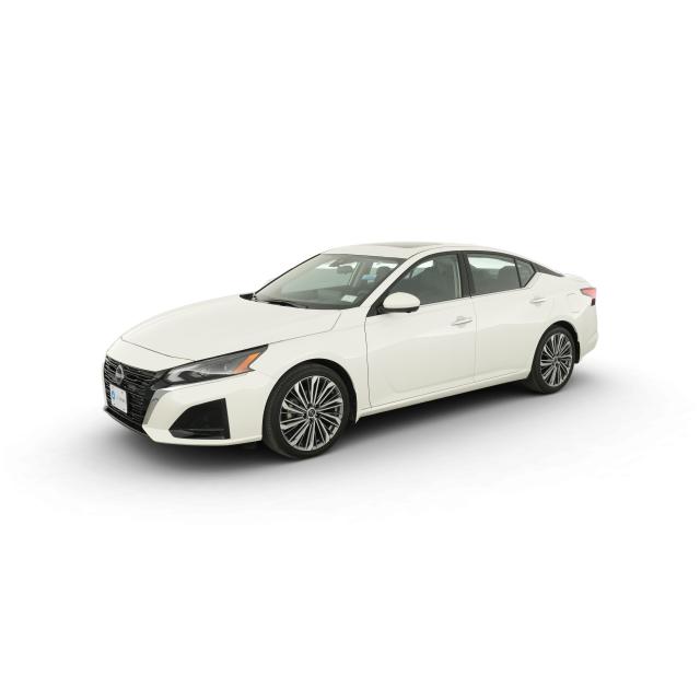 nissan altima 2024 1N4BL4EW5RN304757 image nissan altima 2024 1N4BL4EW5RN304757 image