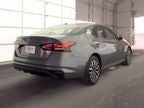 nissan altima 2024 1N4BL4DV7RN384992 image nissan altima 2024 1N4BL4DV7RN384992 image