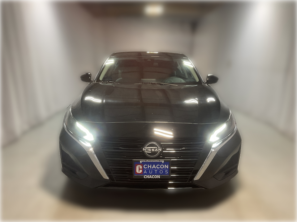 nissan altima 2024 1N4BL4DV9RN350746 image nissan altima 2024 1N4BL4DV9RN350746 image