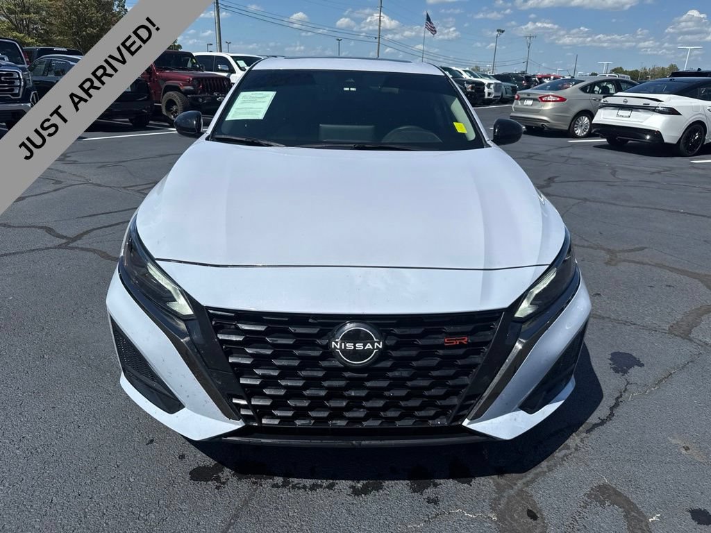 nissan altima 2024 1N4BL4CV7RN367952 image nissan altima 2024 1N4BL4CV7RN367952 image