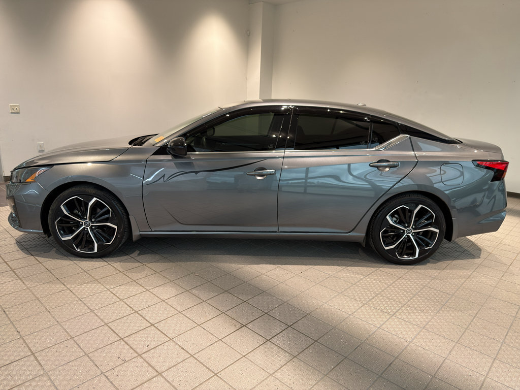 nissan altima 2024 1N4BL4CV3RN350212 image nissan altima 2024 1N4BL4CV3RN350212 image