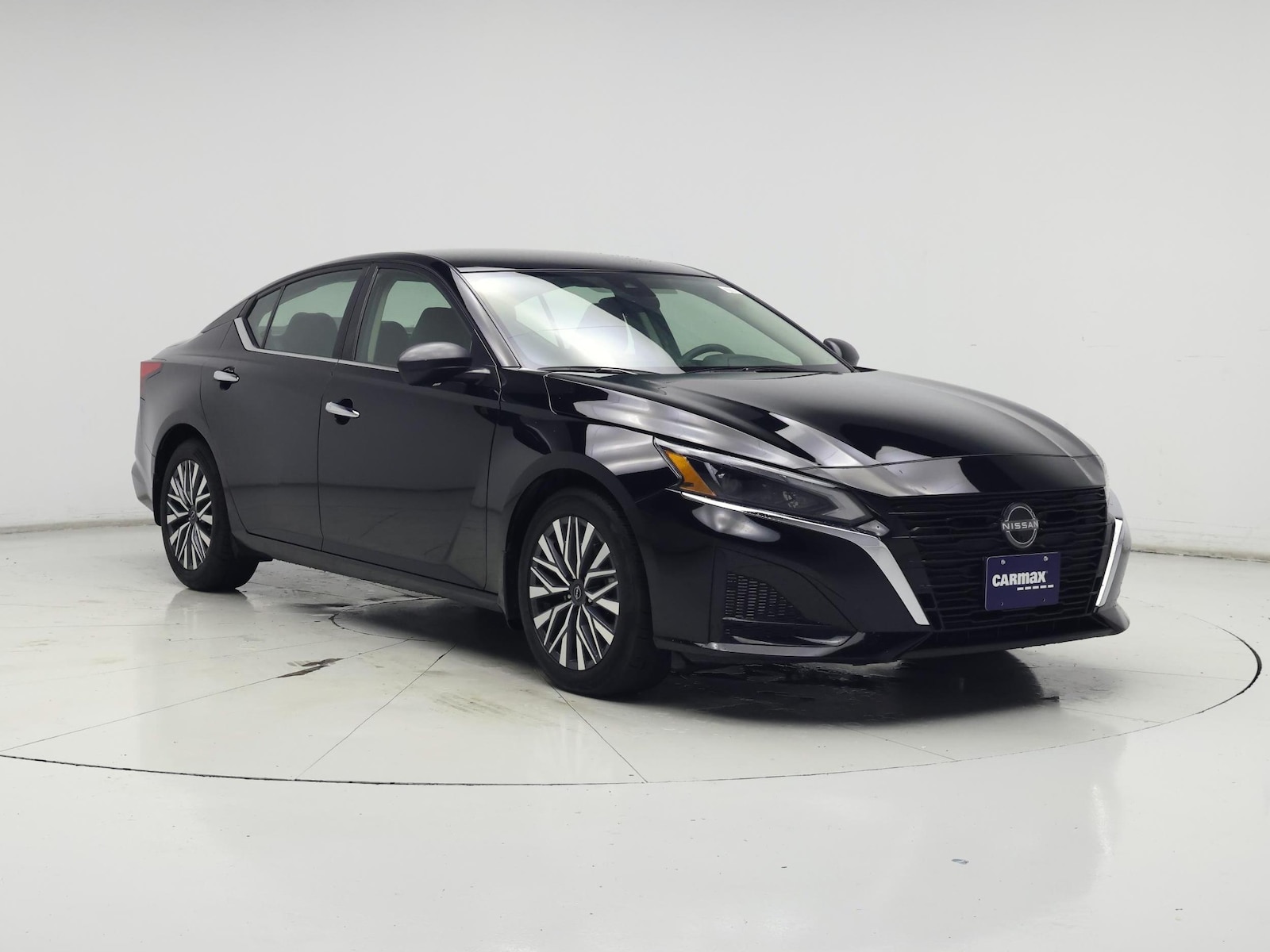 nissan altima 2024 1N4BL4DV6RN329921 image nissan altima 2024 1N4BL4DV6RN329921 image