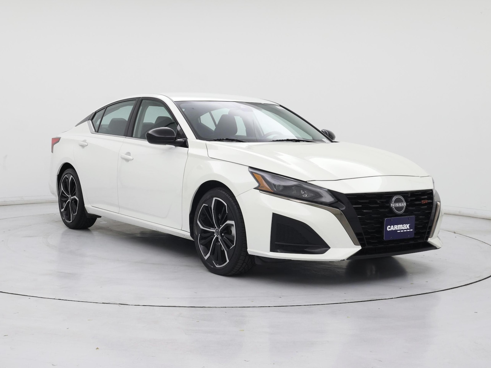 nissan altima 2024 1N4BL4CV7RN371998 image nissan altima 2024 1N4BL4CV7RN371998 image