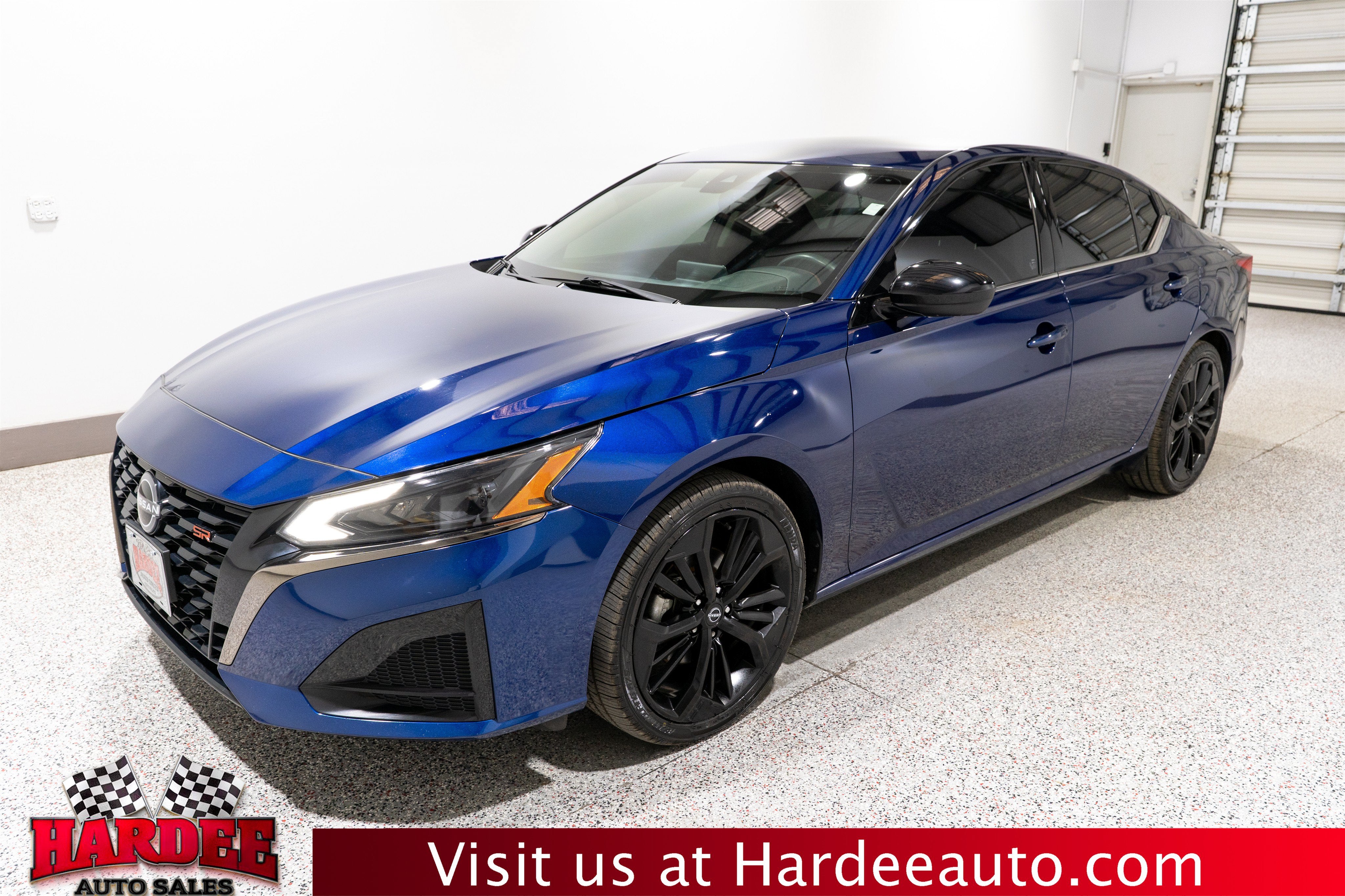 nissan altima 2024 1N4BL4CV0RN360034 image nissan altima 2024 1N4BL4CV0RN360034 image
