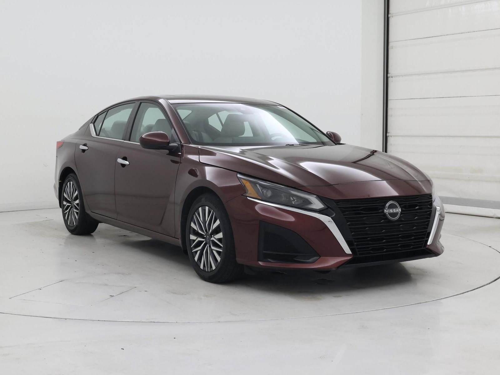 nissan altima 2024 1N4BL4DV1RN305672 image nissan altima 2024 1N4BL4DV1RN305672 image