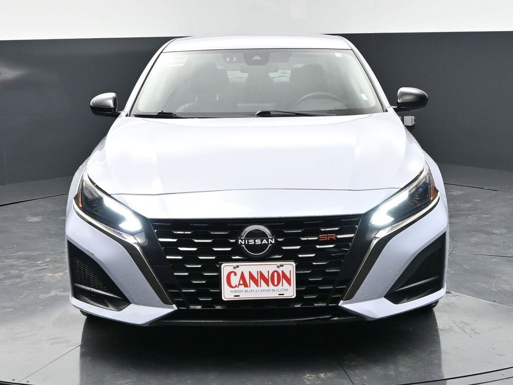 nissan altima 2024 1N4BL4CV1RN358695 image nissan altima 2024 1N4BL4CV1RN358695 image