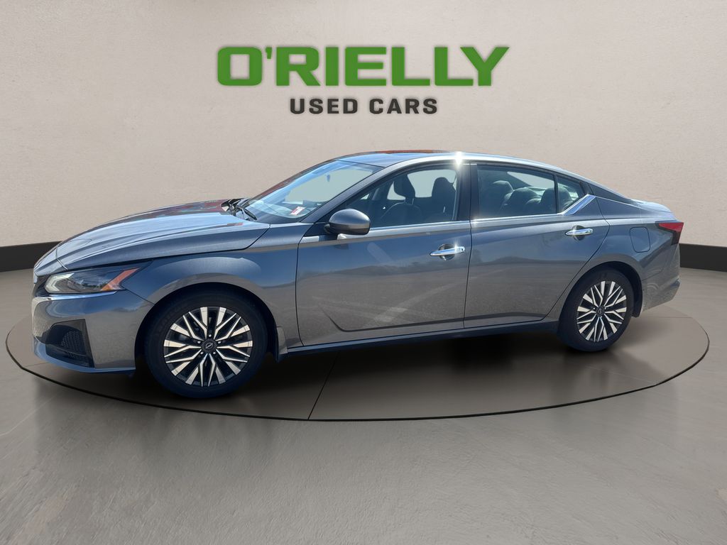 nissan altima 2024 1N4BL4DV3RN416854 image nissan altima 2024 1N4BL4DV3RN416854 image