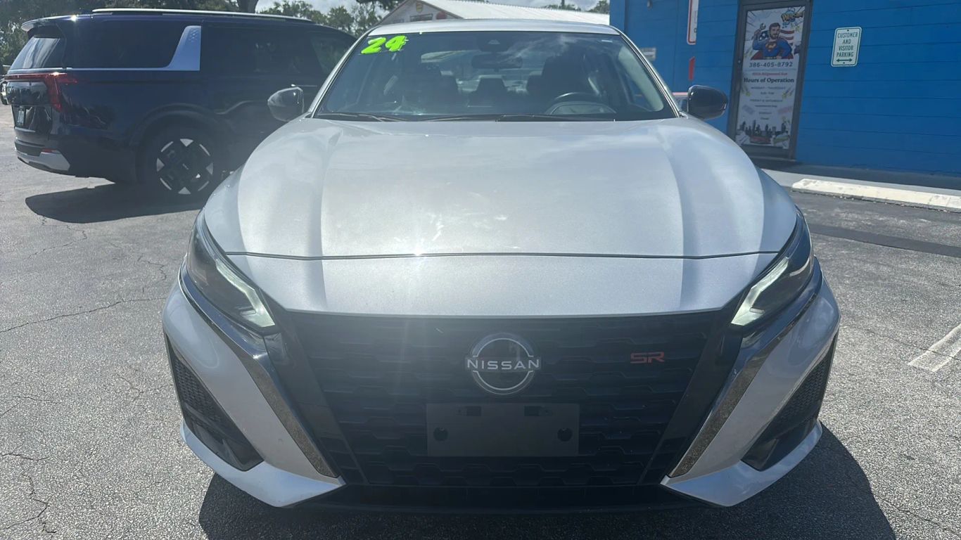 nissan altima 2024 1N4BL4CV2RN327102 image nissan altima 2024 1N4BL4CV2RN327102 image