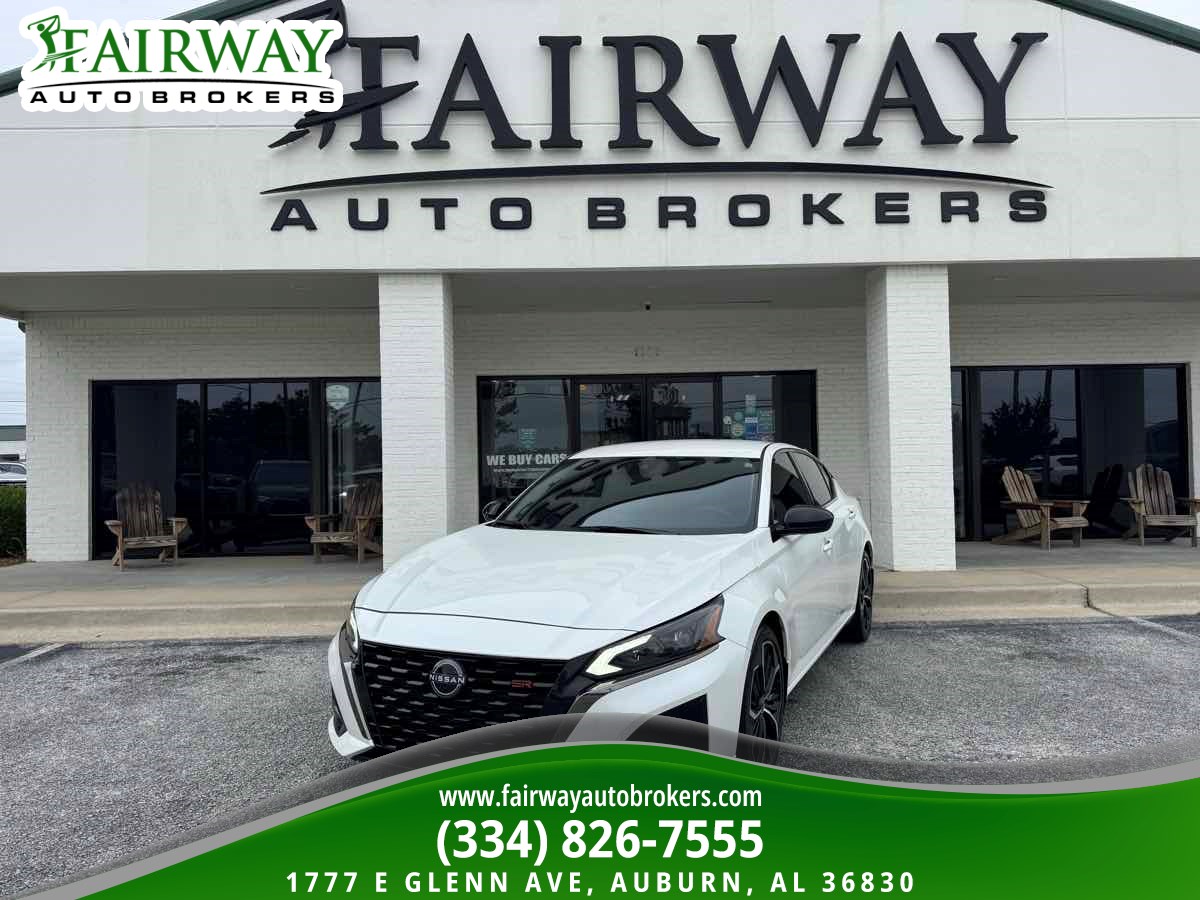 nissan altima 2024 1N4BL4CV6RN314076 image nissan altima 2024 1N4BL4CV6RN314076 image