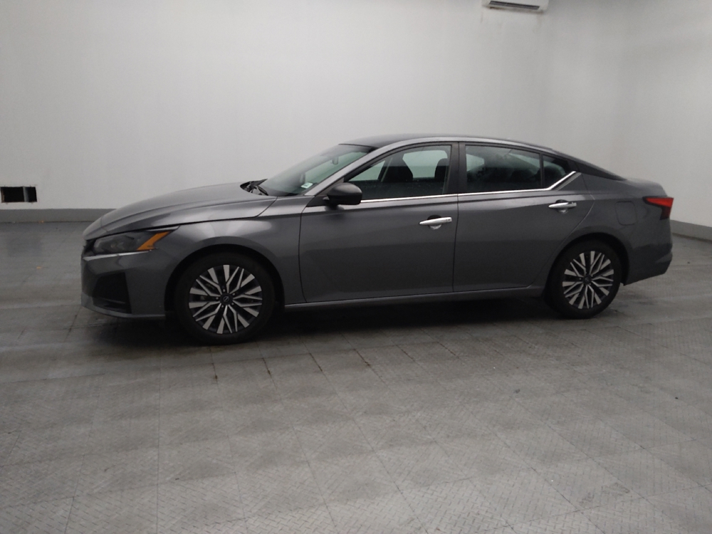 nissan altima 2024 1N4BL4DV5RN403670 image nissan altima 2024 1N4BL4DV5RN403670 image