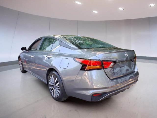 nissan altima 2024 1N4BL4DV0RN320535 image nissan altima 2024 1N4BL4DV0RN320535 image