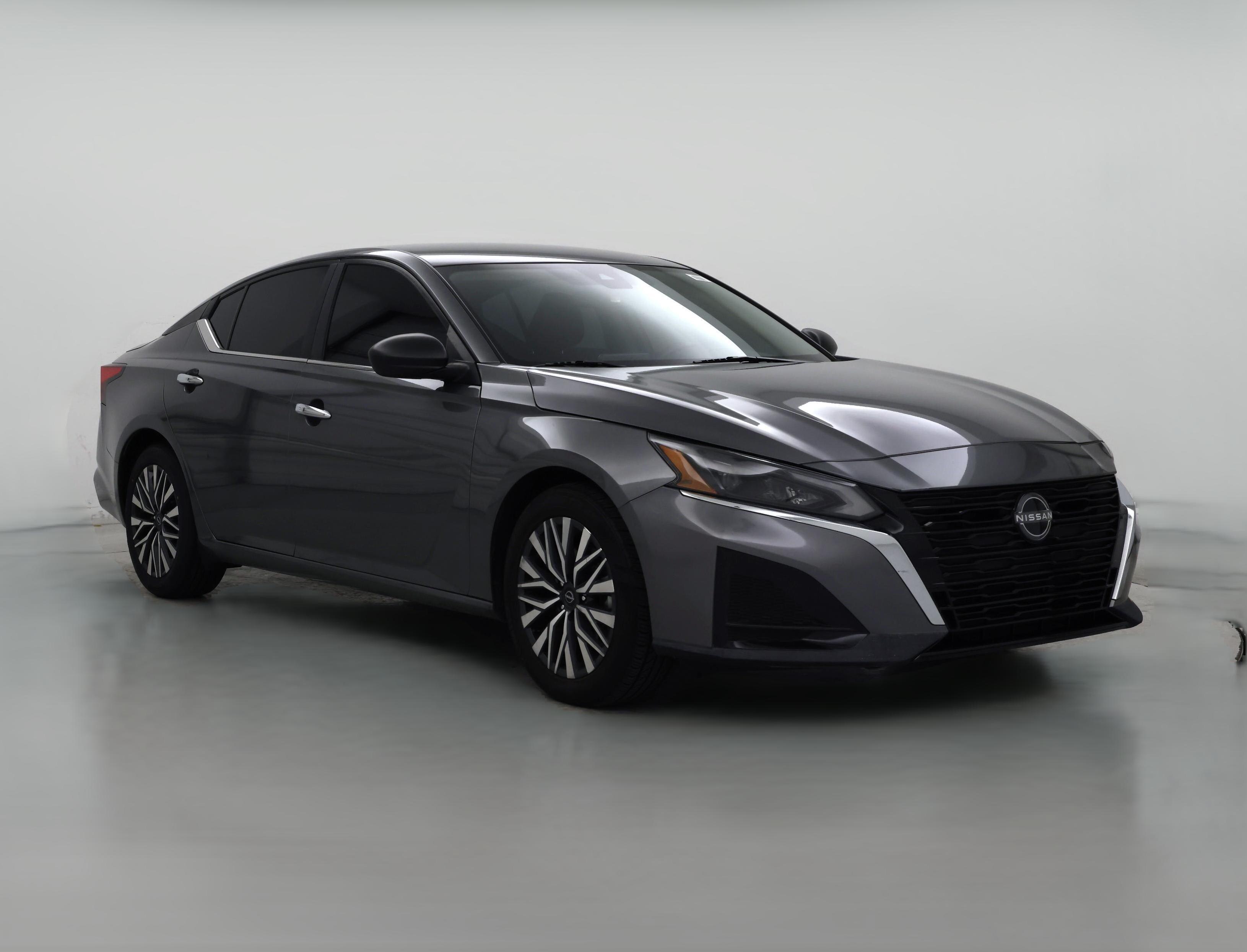 nissan altima 2024 1N4BL4DV7RN396429 image nissan altima 2024 1N4BL4DV7RN396429 image