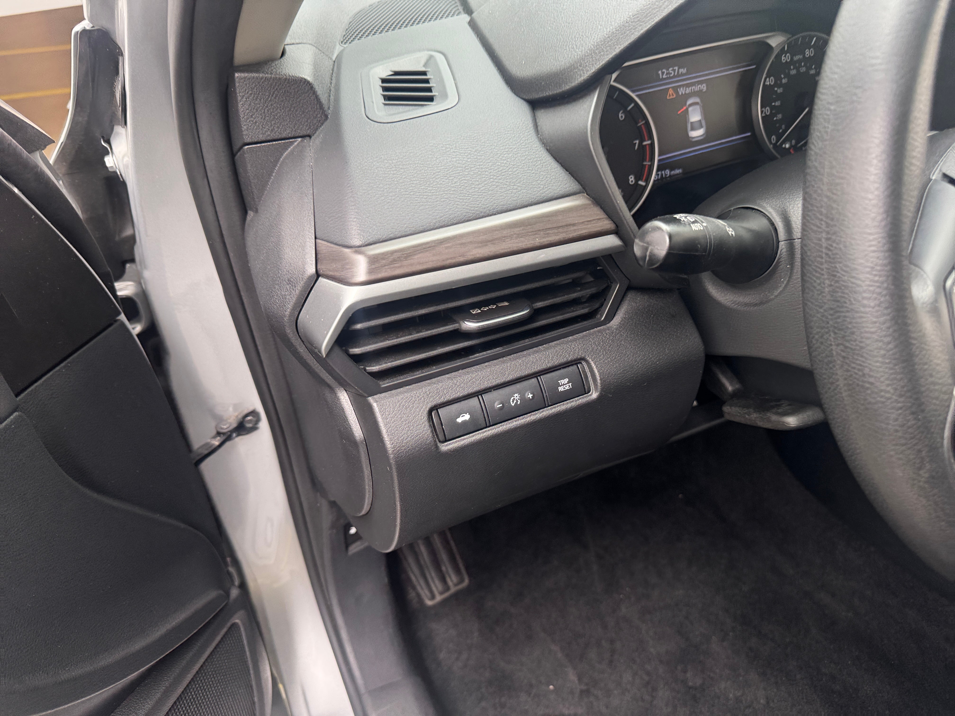 nissan altima 2024 1N4BL4DV1RN362356 image nissan altima 2024 1N4BL4DV1RN362356 image