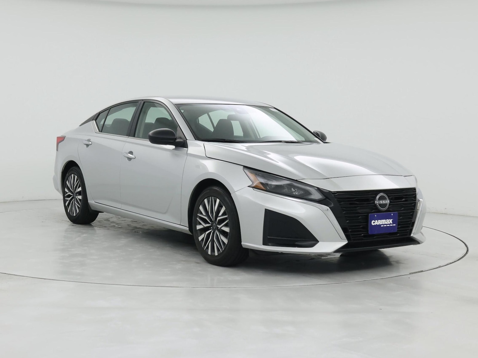 nissan altima 2024 1N4BL4DV9RN405826 image nissan altima 2024 1N4BL4DV9RN405826 image
