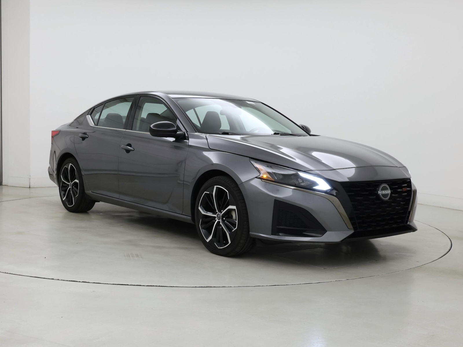nissan altima 2024 1N4BL4CV5RN374088 image nissan altima 2024 1N4BL4CV5RN374088 image