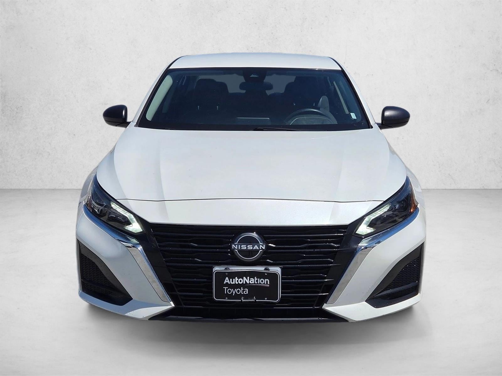 nissan altima 2024 1N4BL4DV6RN370131 image nissan altima 2024 1N4BL4DV6RN370131 image