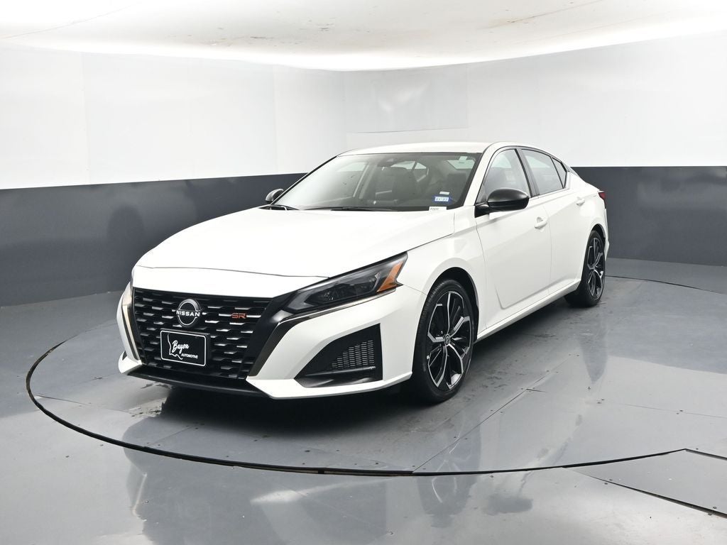 nissan altima 2024 1N4BL4CV7RN382693 image nissan altima 2024 1N4BL4CV7RN382693 image