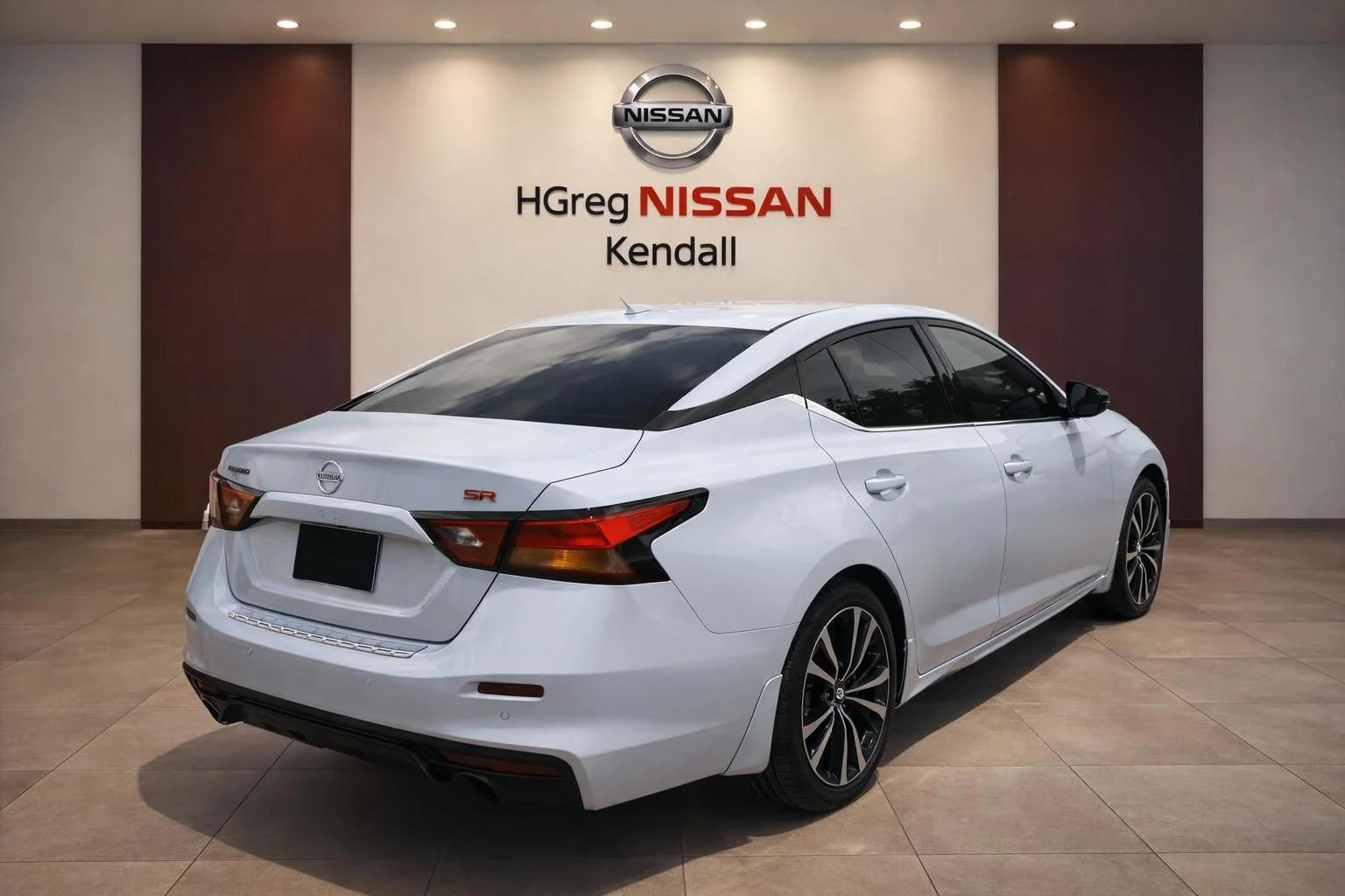 nissan altima 2024 1N4BL4CV5RN326042 image nissan altima 2024 1N4BL4CV5RN326042 image
