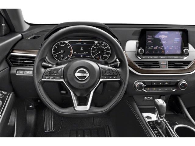 nissan altima 2024 1N4BL4DV7RN410619 image nissan altima 2024 1N4BL4DV7RN410619 image