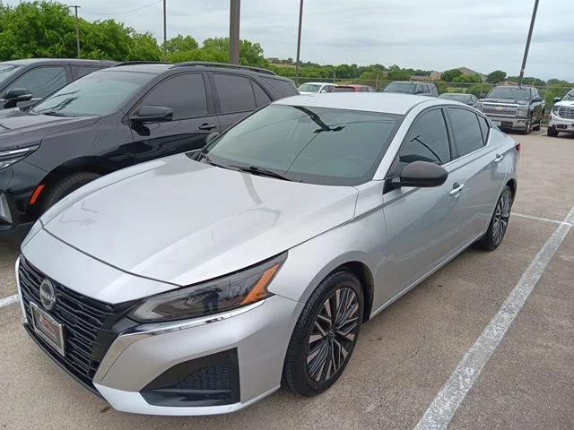nissan altima 2024 1N4BL4DV3RN311604 image nissan altima 2024 1N4BL4DV3RN311604 image
