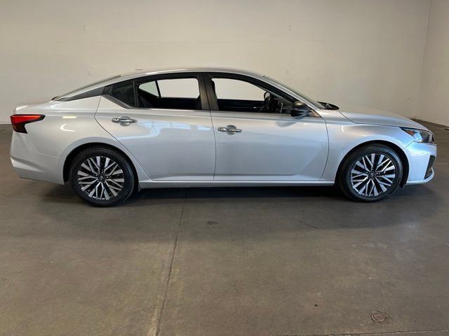 nissan altima 2024 1N4BL4DV4RN344613 image nissan altima 2024 1N4BL4DV4RN344613 image