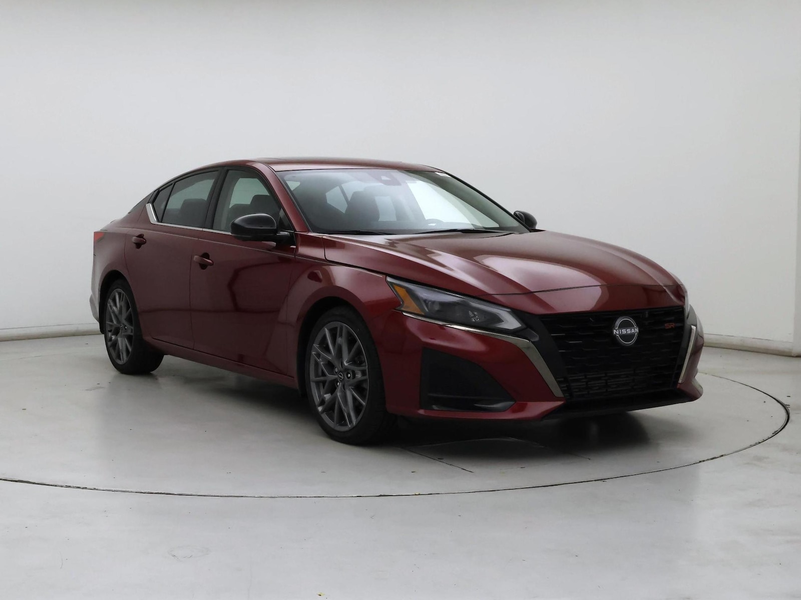 nissan altima 2024 1N4AL4CV6RN335554 image nissan altima 2024 1N4AL4CV6RN335554 image