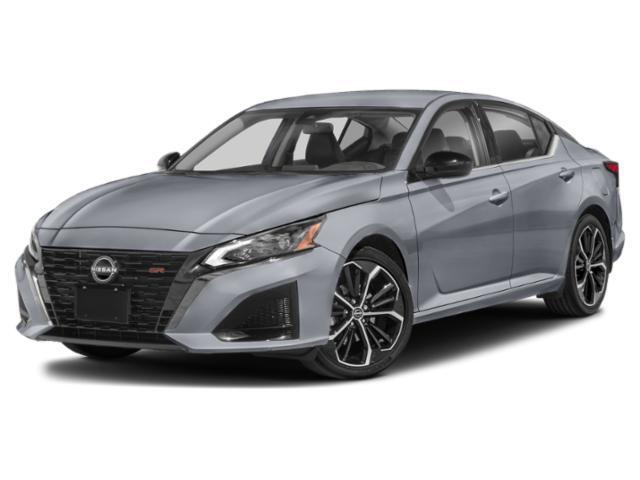 nissan altima 2024 1N4BL4CV6RN369644 image nissan altima 2024 1N4BL4CV6RN369644 image