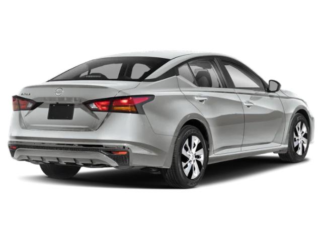 nissan altima 2024 1N4BL4BV1RN327240 image nissan altima 2024 1N4BL4BV1RN327240 image