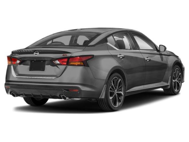 nissan altima 2024 1N4BL4CV3RN372291 image nissan altima 2024 1N4BL4CV3RN372291 image
