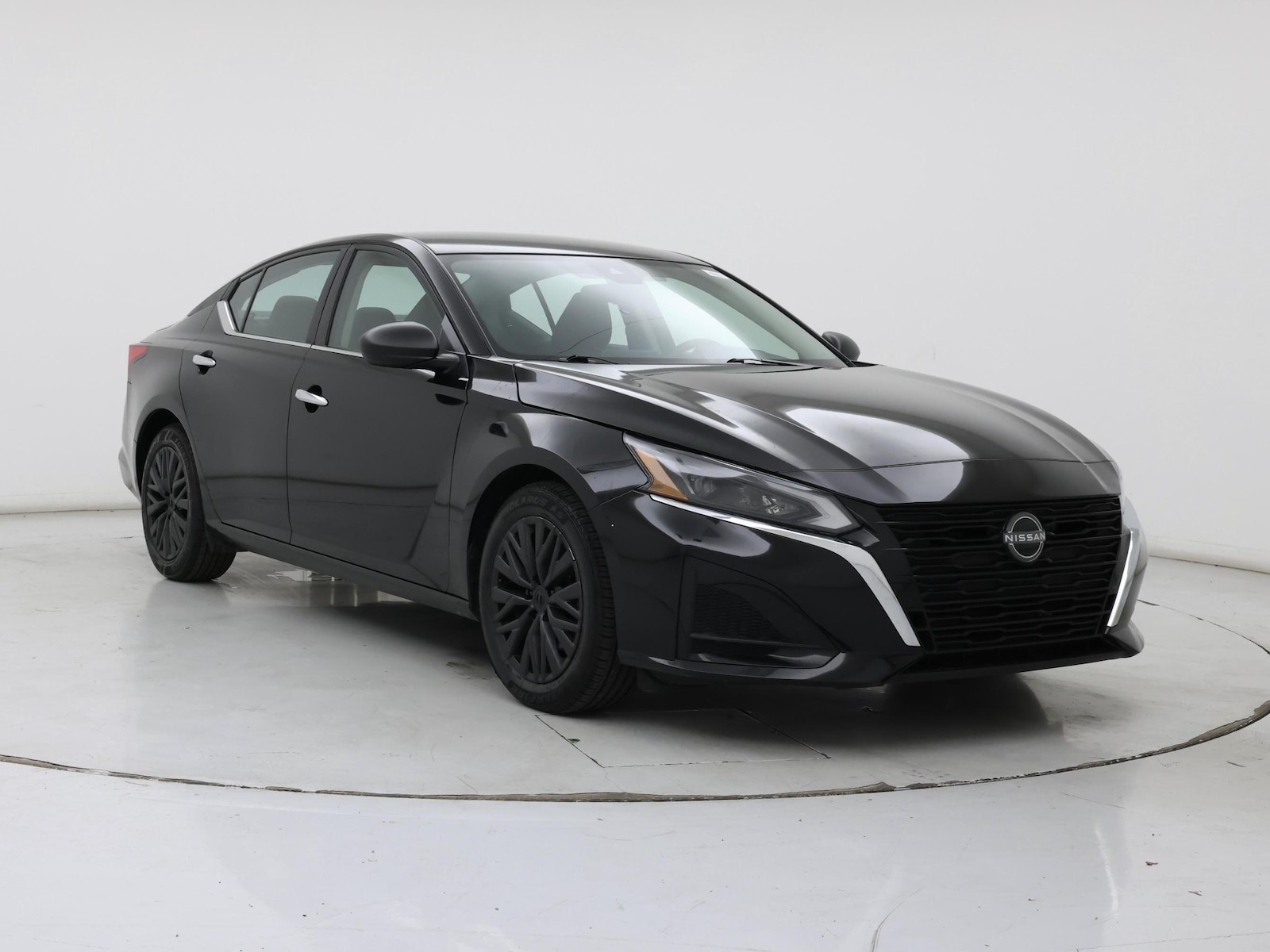 nissan altima 2024 1N4BL4DV2RN323131 image nissan altima 2024 1N4BL4DV2RN323131 image