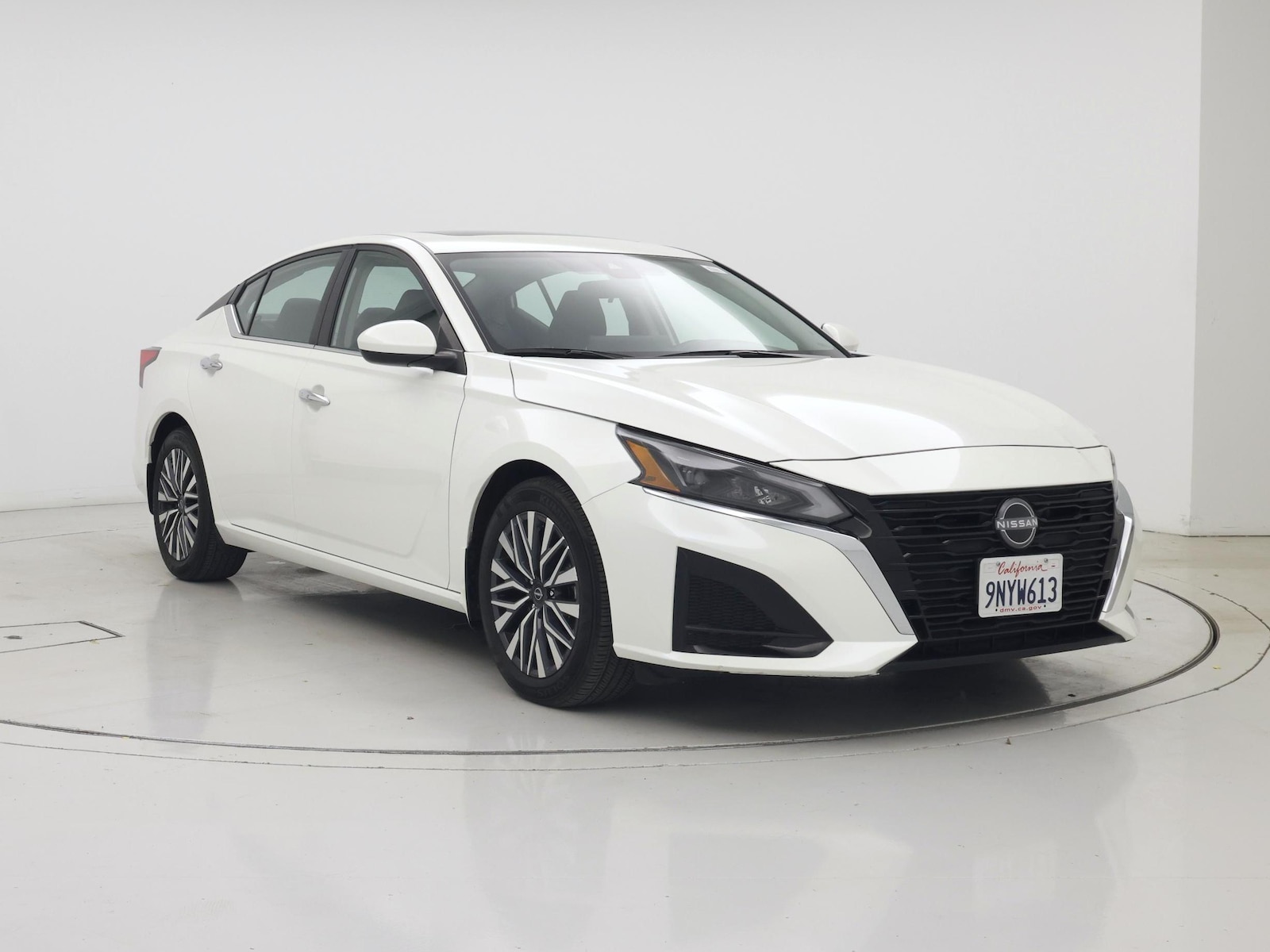 nissan altima 2024 1N4BL4DV4RN426261 image nissan altima 2024 1N4BL4DV4RN426261 image