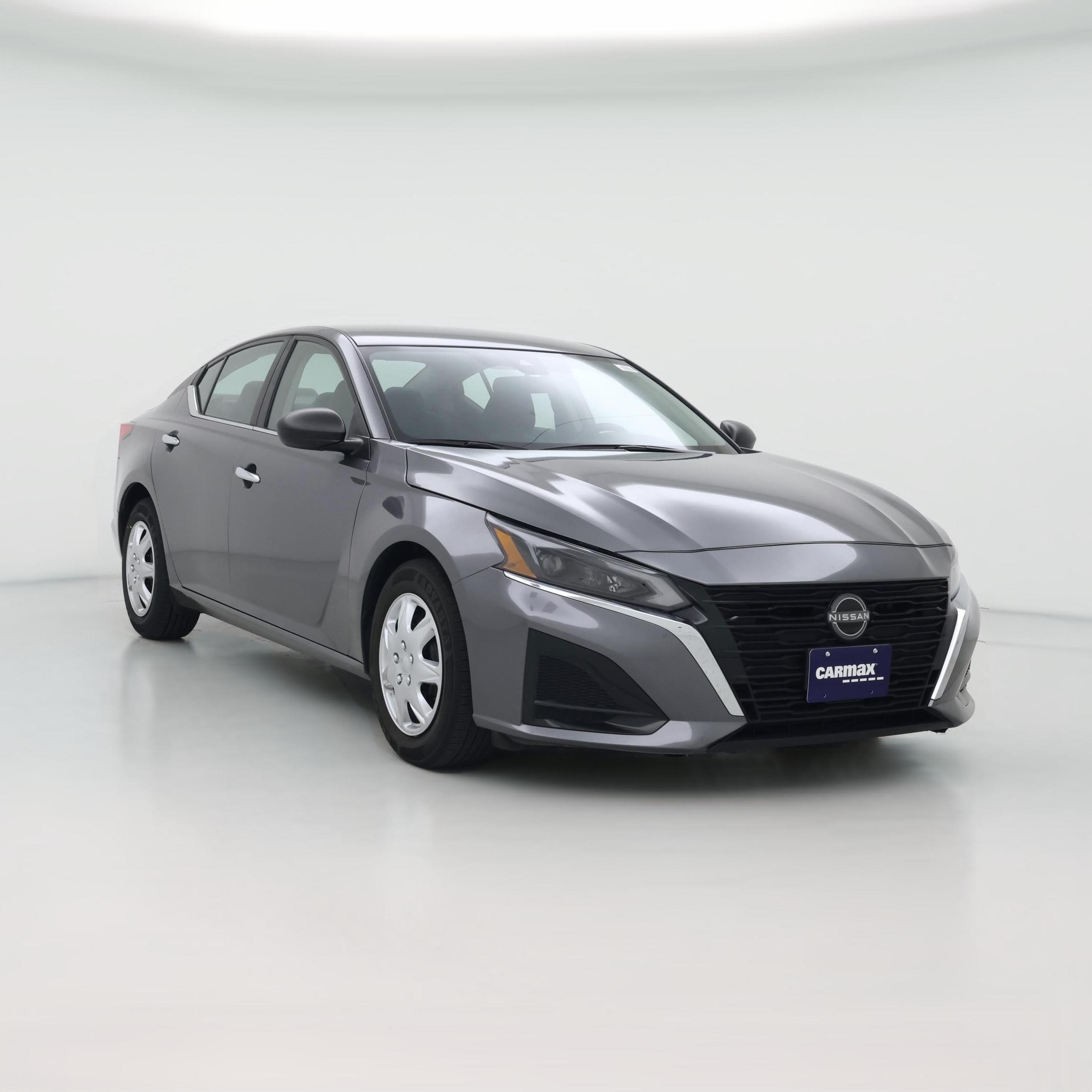 nissan altima 2024 1N4BL4BV1RN372971 image nissan altima 2024 1N4BL4BV1RN372971 image